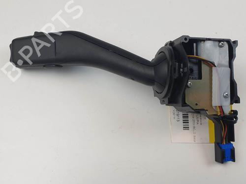 Steering column stalk SEAT LEON (1P1) 1.6 | BP24846626I23 - Image 4