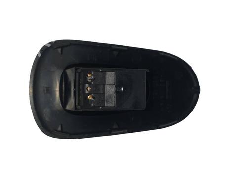 Right front window switch SEAT TOLEDO II (1M2) 1.6 16V | BP38105484I26 - Image 2