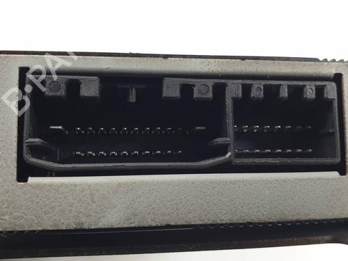 Electronic module JEEP CHEROKEE (KL) 2.0 CRD | BP29474338M83 - Image 3