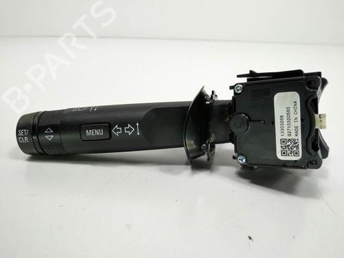 Used Steering column stalk Steering column stalk OPEL INSIGNIA A (G09) 2.0 CDTI (68) (160 hp) 8516852 8516852