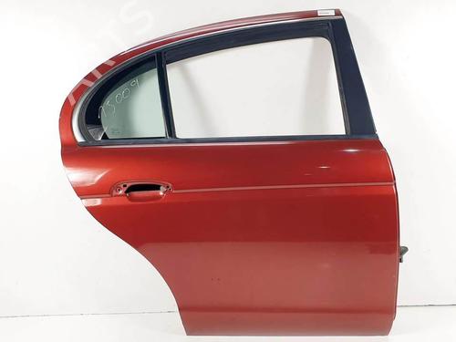 Used Right rear door Right rear door JAGUAR S-TYPE II (X200) 3.0 V6 (238 hp) 19163657 19163657
