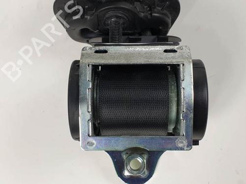 Front right seatbelt BMW 5 Touring (E61) 520 d | BP8730936I25 