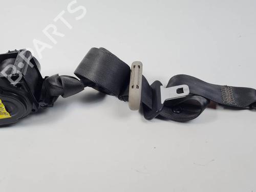 Used Rear right seatbelt Rear right seatbelt OPEL ANTARA A (L07) 3.2 V6 (227 hp) 28162184 28162184