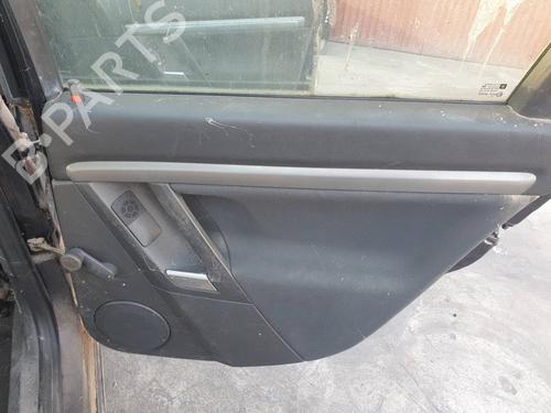 Third brake light OPEL VECTRA C (Z02) 1.8 (F69) | BP37087559L11 - Image 18