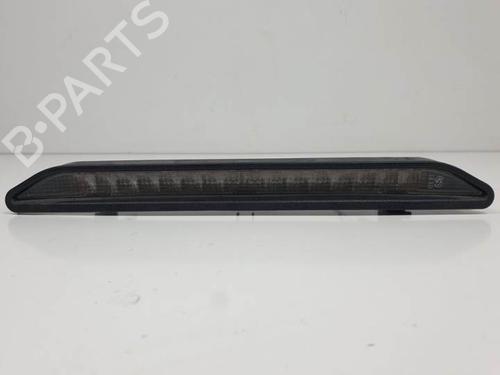 Used Third brake light OPEL ZAFIRA A MPV (T98) 2.0 DTI 16V (F75) (101 hp) 11417439