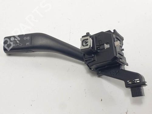Used Steering column stalk Steering column stalk VW GOLF V (1K1) 1.9 TDI (105 hp) 13117387 13117387