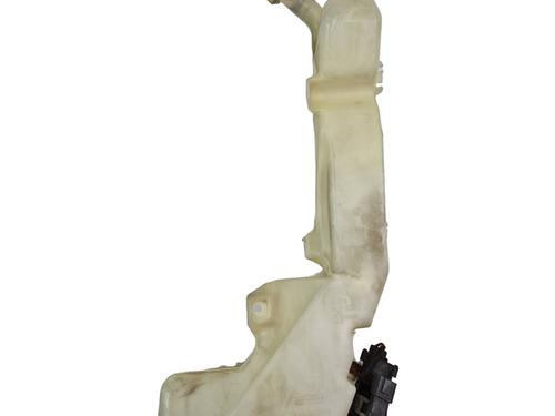Used Windscreen washer tank Windscreen washer tank 38979802 38979802