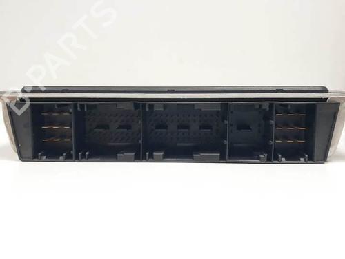 Engine control unit (ECU) MERCEDES-BENZ E-CLASS T-Model (S210) E 200 T Kompressor (210.248) | BP25295500M57 - Image 3