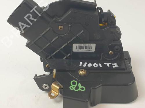 Venstre bak lås FORD FOCUS C-MAX (DM2) 1.6 TDCi | BP26171081C100 