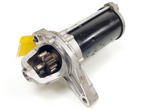 Starter FIAT 500 (312_) 1.0 Mild Hybrid (312.AYD1B) | BP16759732M8 