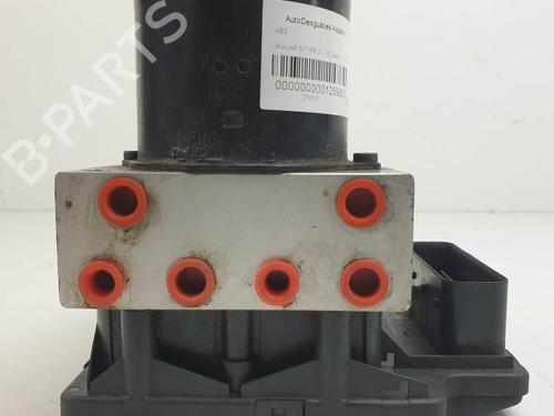 ABS pump JAGUAR S-TYPE II (X200) 3.0 V6 | BP23102620M43 
