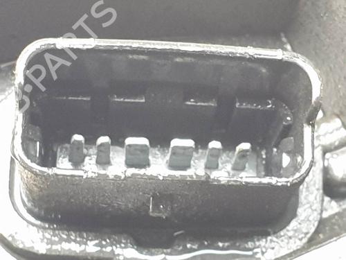 Left taillight SMART FORFOUR Hatchback (453) 1.0 (453.042, 453.043) | BP24627380C34 - Image 2