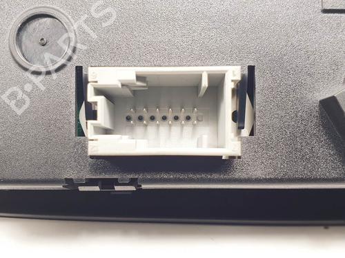 Climate control BMW 1 (E87) 116 i | BP24340834I5 - Image 4