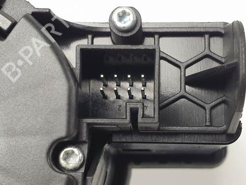 Headlight switch MERCEDES-BENZ C-CLASS Coupe (C204) C 220 CDI (204.302) | BP25139181I24  - Image 5