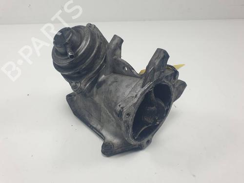 Used Egr Egr MERCEDES-BENZ A-CLASS (W169) A 180 CDI (169.007, 169.307) (109 hp) 36069496 36069496