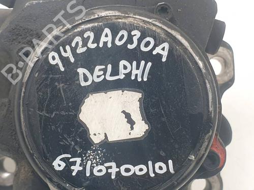 Injection pump SSANGYONG KORANDO (CK)  | BP31285607M78  - Image 5