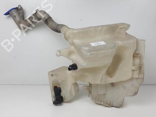windscreen-washer-tank-seat-arosa-6h1-1997-1998-1999-2000-2001-2002-2003-2004-27272569 main image