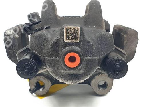 Left rear brake caliper BMW 3 Touring (F31) 318 d | BP25144015M107