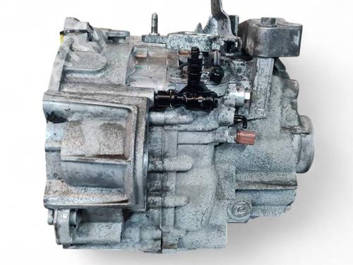 Girkasse VW EOS (1F7, 1F8) 2.0 TDI 16V | BP30049816M3 