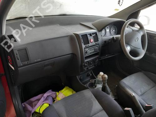  - Image 15