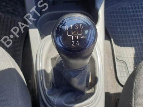 Left front window switch OPEL CORSA D (S07) | BP19137295I27 - Image 8