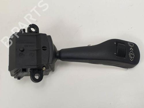Used Steering column stalk Steering column stalk BMW 3 Compact (E46) 320 td (150 hp) 6847124 6847124