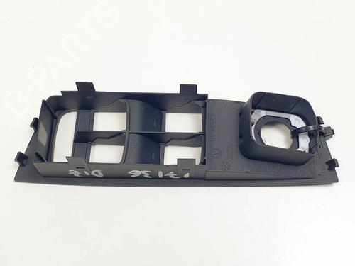 Switch AUDI A1 (8X1, 8XK) 1.2 TFSI | BP24516050I30 