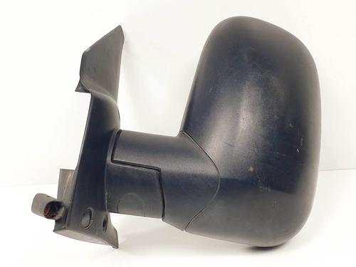 Retrovisor esquerdo Retrovisor esquerdo FORD TRANSIT Van (E_ _) [1994-2000] 6847023 6847023