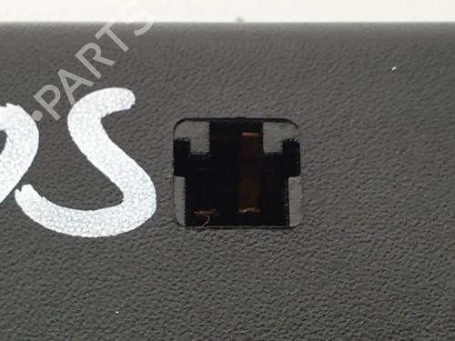 Third brake light DAEWOO KALOS (KLAS) 1.2 | BP6854468L11 - Image 3