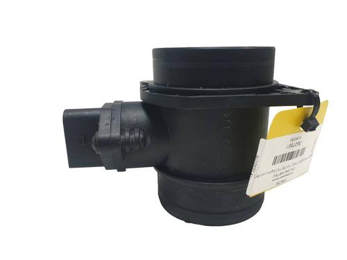 Used Mass air flow sensor Mass air flow sensor 38634253 38634253