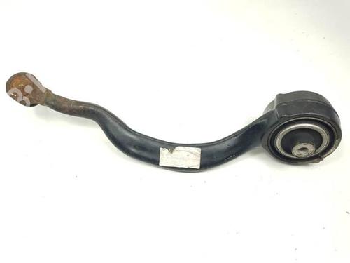 Querlenker links vorne SEAT LEON (5F1)  | BP17360294M12 