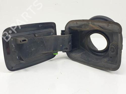 Fuel flap BMW 3 (E90) 330 d | BP13630910C131 