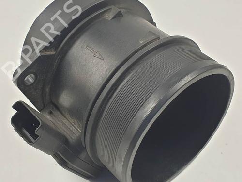 mass-air-flow-sensor-ford-focus-ii-da_-hcp-dp-2004-2005-2006-2007-2008-2009-2010-2011-2012-2013-24969617 main image