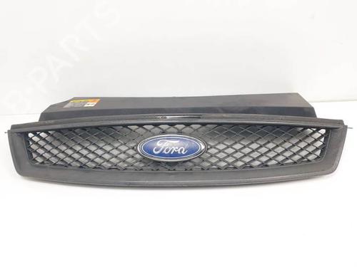 Used Grille FORD FOCUS II (DA_, HCP, DP) 1.8 TDCi (115 hp) 16187187