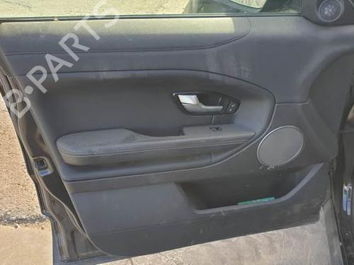 Elektronisk modul LAND ROVER RANGE ROVER EVOQUE (L538) 2.0 D | BP25144423M83 
