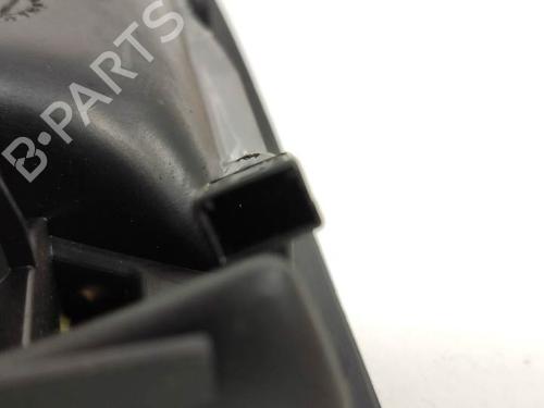 Venstre foran invendig håndtak AUDI A8 D3 (4E2, 4E8) 4.2 quattro | BP8685249I13 