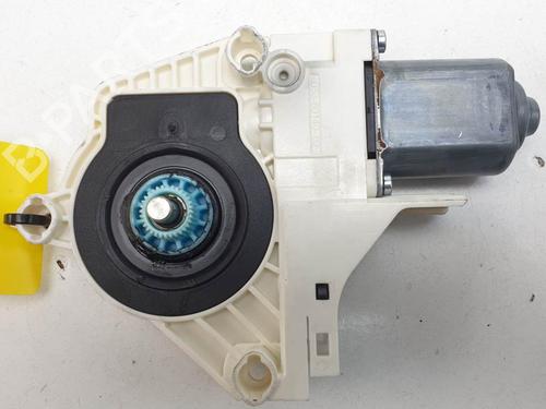 Left front window motor SKODA YETI (5L) 2.0 TDI | BP24915092E21 - Image 5