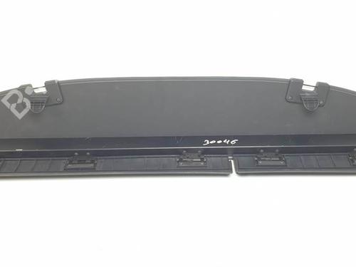 Rear parcel shelf MAZDA CX-5 (KE, GH) 2.0 (KEEFW) | BP24817347C85 - Image 2