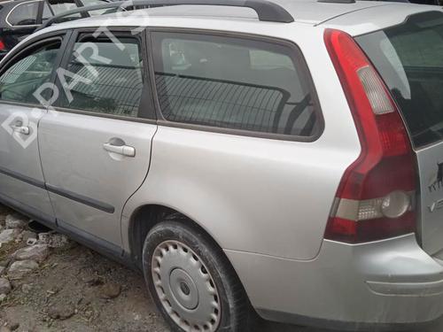Right rear window switch VOLVO V50 (545) 2.0 D | BP6861002I28 - Image 6