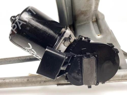 Front wiper motor MINI MINI (R50, R53) Cooper | BP25137768M29 