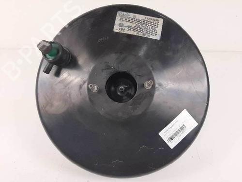 Used Servo brake Servo brake CHRYSLER VOYAGER IV (RG, RS) 3.3 (174 hp) 6844383 6844383