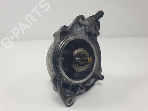 Used Vacuum pump Vacuum pump AUDI A6 C6 (4F2) 2.7 TDI (190 hp) 34712311 34712311