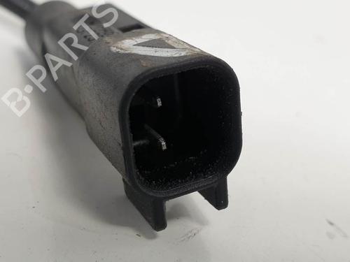 Electronic sensor OPEL INSIGNIA B Grand Sport (Z18) 2.0 CDTi (68) | BP6893395M84 - Image 3
