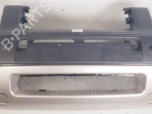 Front bumper LAND ROVER FREELANDER I (L314)  | BP19446562C7 