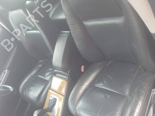 Left front window switch VOLVO XC90 I (275) D5 AWD | BP36315126I27  - Image 15
