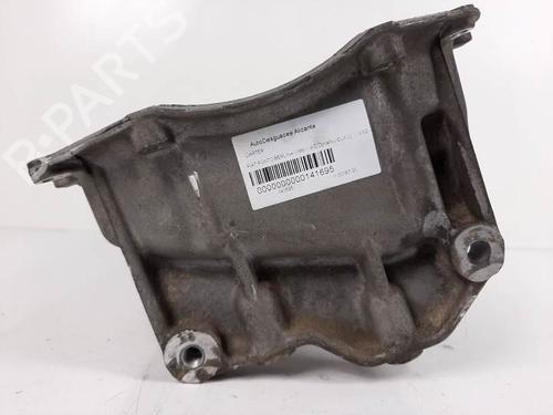 Used Oil sump FIAT PUNTO (188_) 1.9 DS 60 (188.031, .051, .231, .251) (60 hp) 13953042