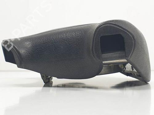Driver airbag OPEL ASTRA F Hatchback (T92) 1.6 i (F08, M08, F68, M68) | BP11936988C9 