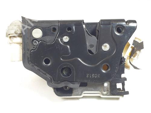 Used Front left lock Front left lock AUDI Q5 (8RB) SQ5 TDI quattro (313 hp) 30278480 30278480