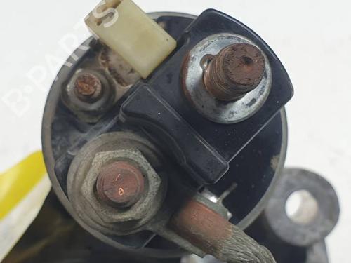 Starter CITROËN XSARA PICASSO (N68) 1.6 HDi | BP29932537M8