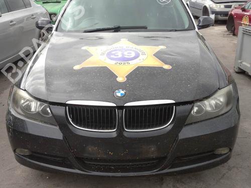Egr BMW 3 Touring (E91) 320 d | BP29245992M69 